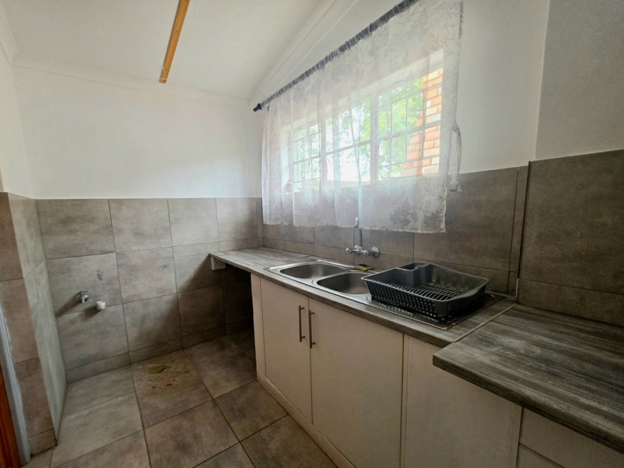 4 Bedroom Property for Sale in Kakamas Northern Cape